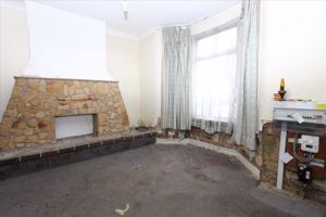 Photo 4- click for photo gallery